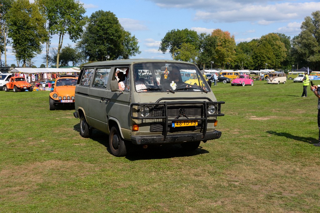 ../Images/Aircooled Bergharen 2018 017.jpg